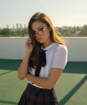 Samson